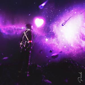 yörünge dışında bir astronot