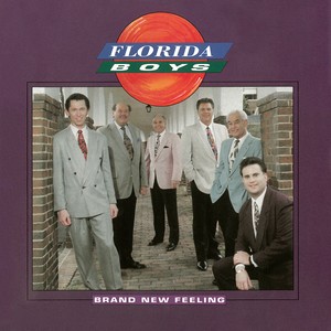 Lead Me To The Altar