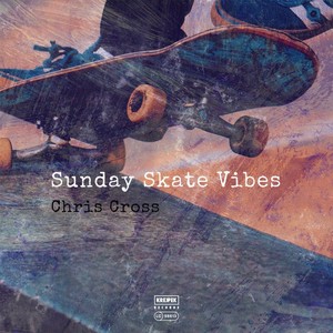 Sunday Skate Vibes