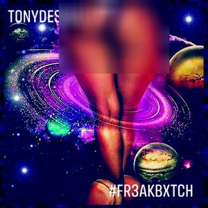 FR3AKBXTCH (Explicit)