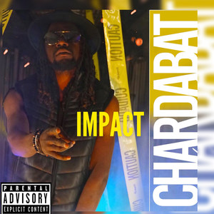 Impact (Explicit)
