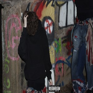 WONT WAIT (Explicit)