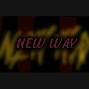 New way (Explicit)