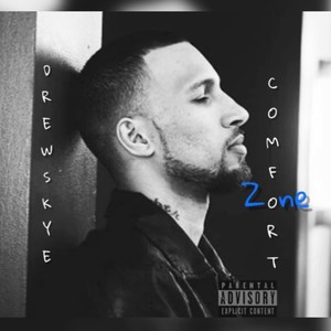 ComfortZone (Explicit)