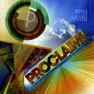 Prayer For Generosity