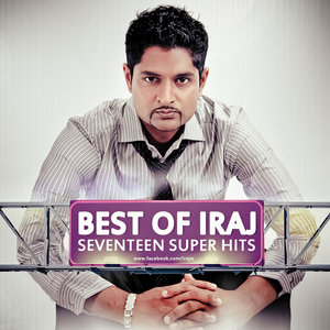 Best of Iraj