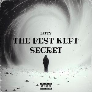 The Best Kept Secret (Explicit)