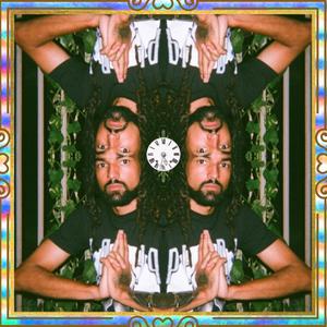 Sysyemic(feat. Shalfi & Apogee)