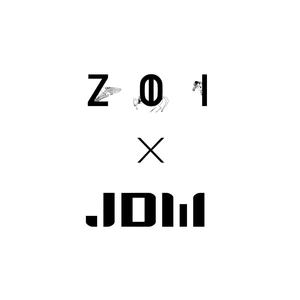 Zoi x JDM