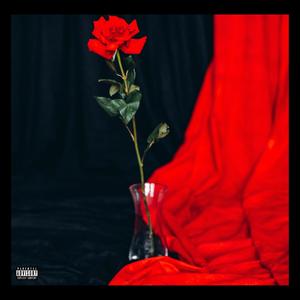 PASAMO UN RATO (feat. Łux, Louis Flow & EAPMannyyy) (Explicit)