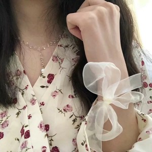 一炮而红 (DJ版)