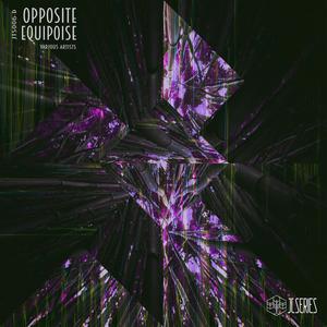 Opposite Equipoise