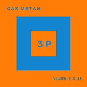 IDKU (feat. Melanie Rutherford & MotionPlus)