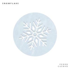 Snowflake