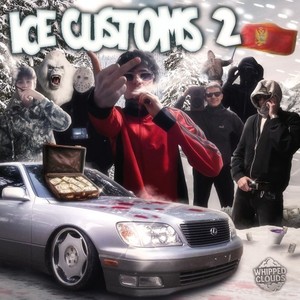 Still CLEAN (Explicit)