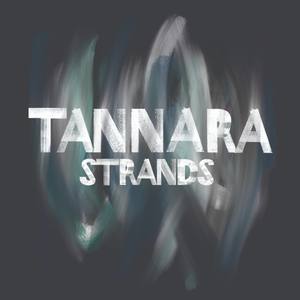 Strands (Explicit)