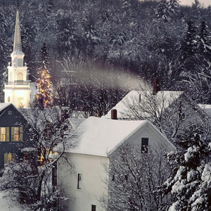 如果以后要说分手