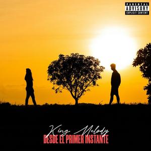 Desde el Primer Instante