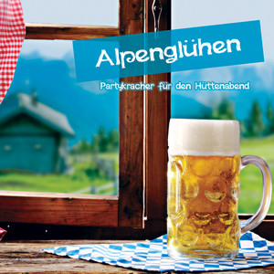 Ich bin ja soo verrückt