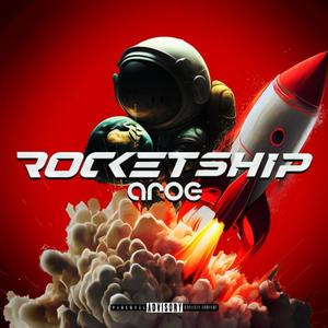 Rocketship (Explicit)