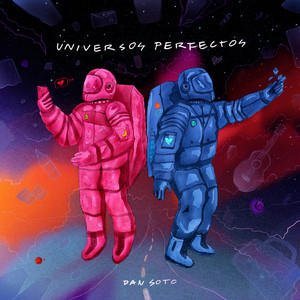 Universos Perfectos