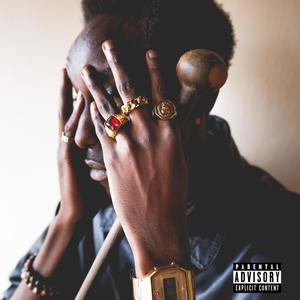 BAZENGA (DELUXE) [Explicit]