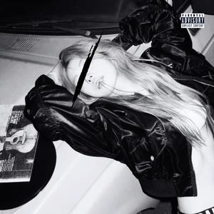falling down (feat. SIRMA) (Explicit)