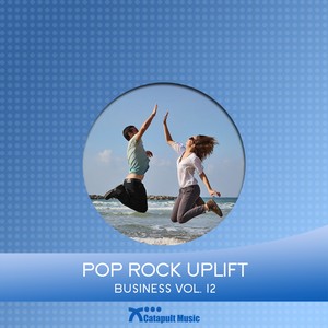 Pop Rock Uplift