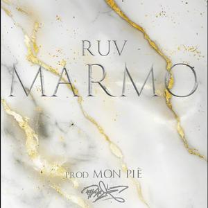 MARMO (Explicit)