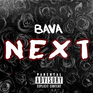 Next (Explicit)