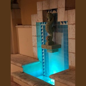 Meet Me At Candyland