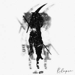 Derealization (feat. Vazo & DCGK)
