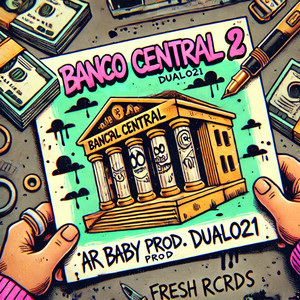 Banco Central 2 (Explicit)