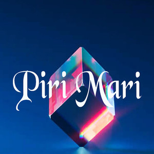 Piri mari (Remix)