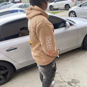 Lemon sprite (feat. Gfb nass x Gmb tk) (Explicit)