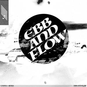 Ebb and Flow (Explicit)