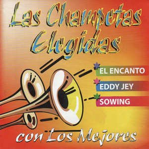 Enséñame a Olvidarla