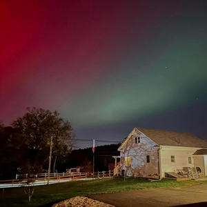 Got No Time (Explicit)