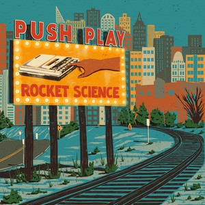 Push Play (Explicit)