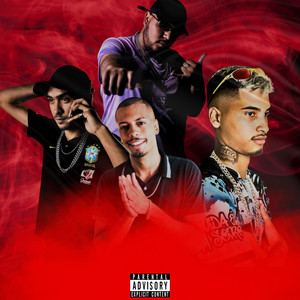 Breca Nao (Explicit)
