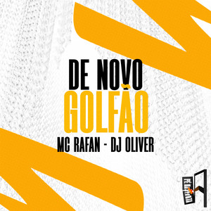 De Novo Golfão