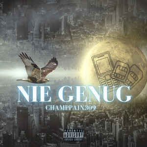Nie genug (Explicit)