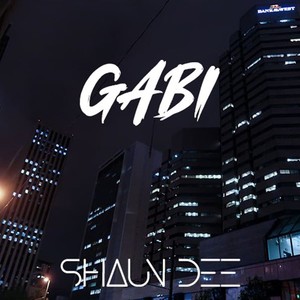 Gabi