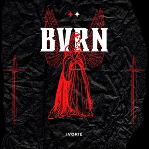 BVRN