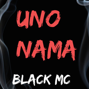 Uno nama