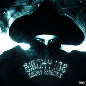 Smoky season 2 (Explicit)