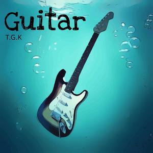 Guitar (feat. Kylie SA)