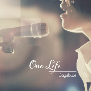 One Life