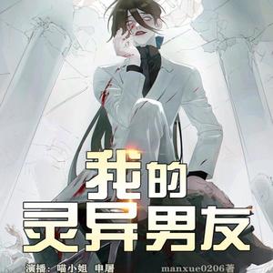 第一章