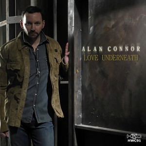 Sweet Harmony (Original Mix)